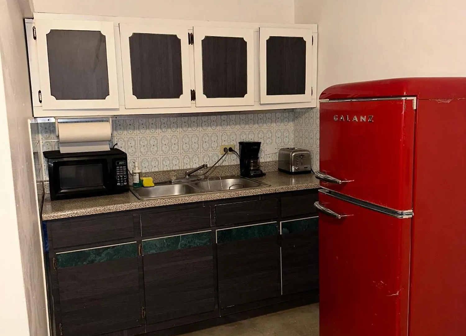 176 Calle Perez 2A1 Apartment San Juan