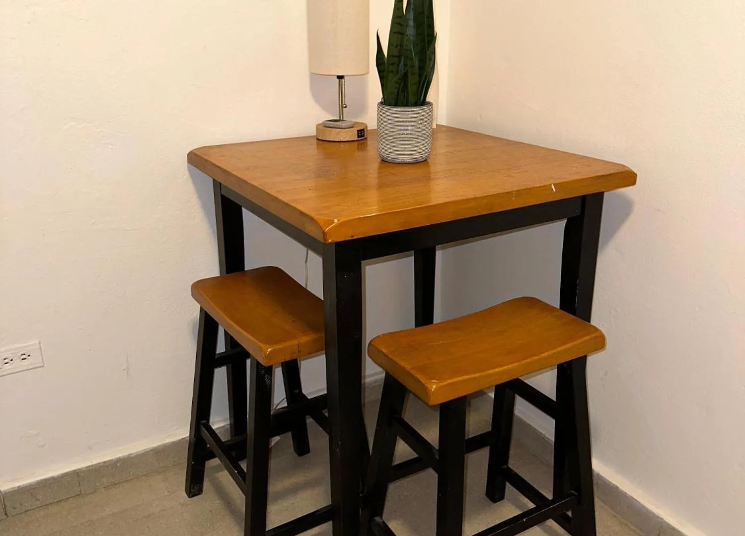 176 Calle Perez 2A1 Apartment San Juan