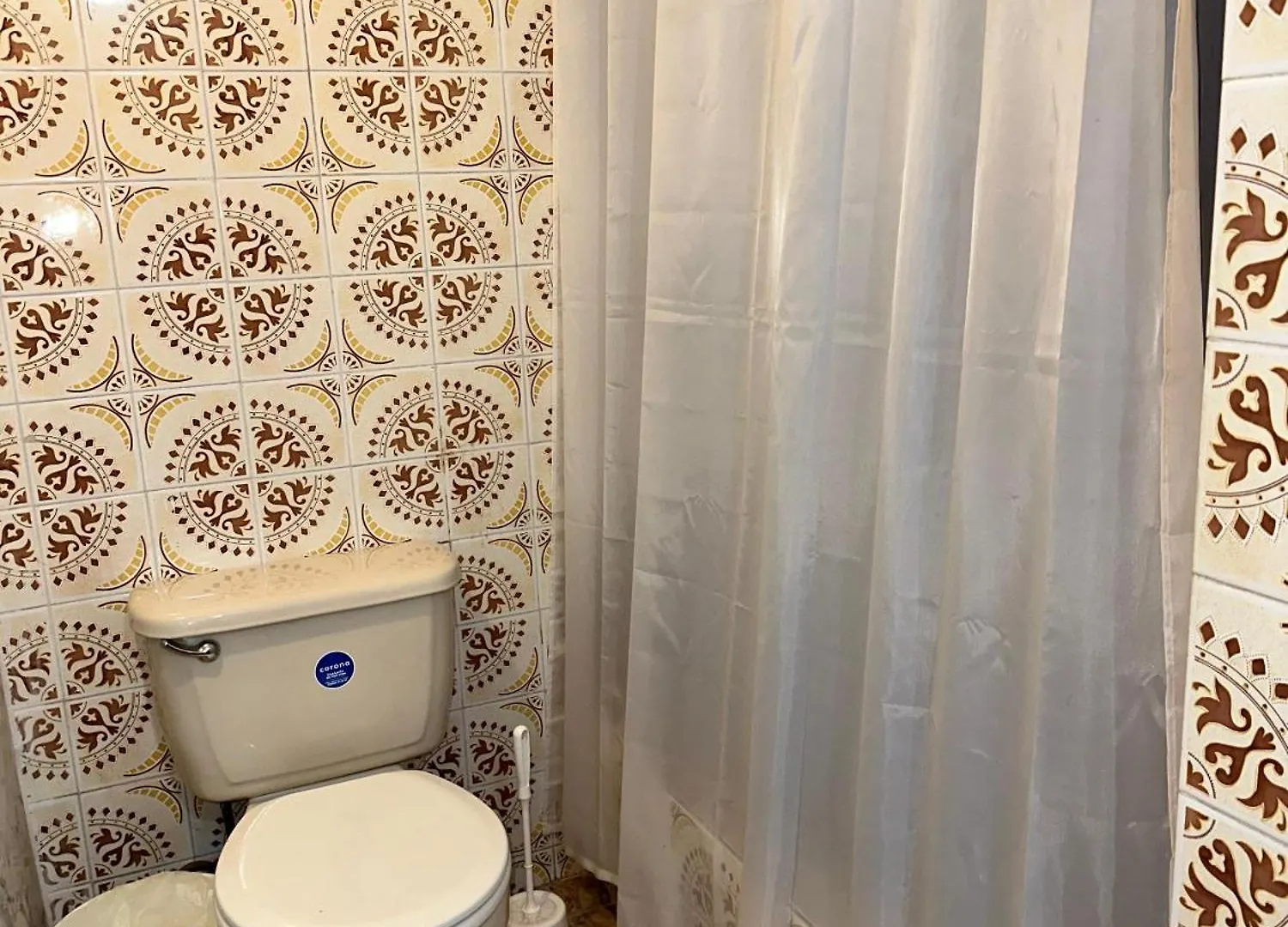 176 Calle Perez 2A1 Apartment San Juan