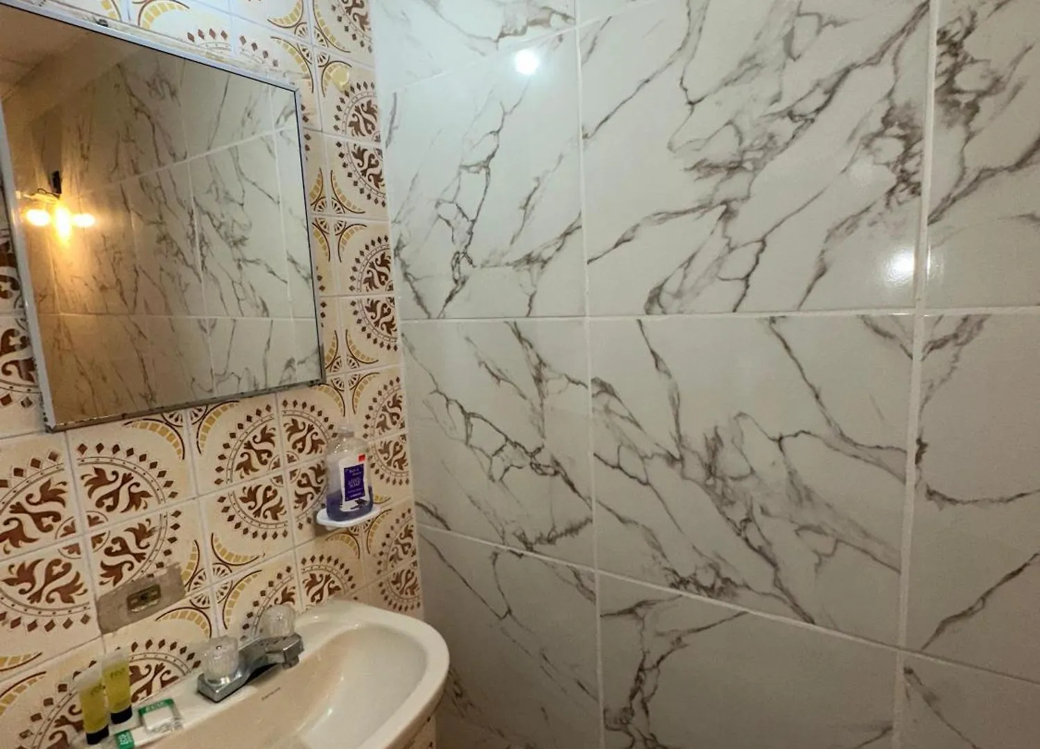 176 Calle Perez 2A1 Apartment San Juan Puerto Rico