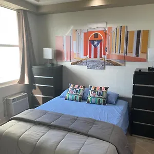  Apartment Vistas De One Bedroom One Bath 303 Apt